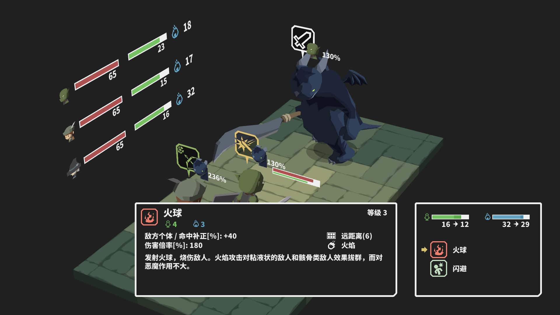 视觉数据4