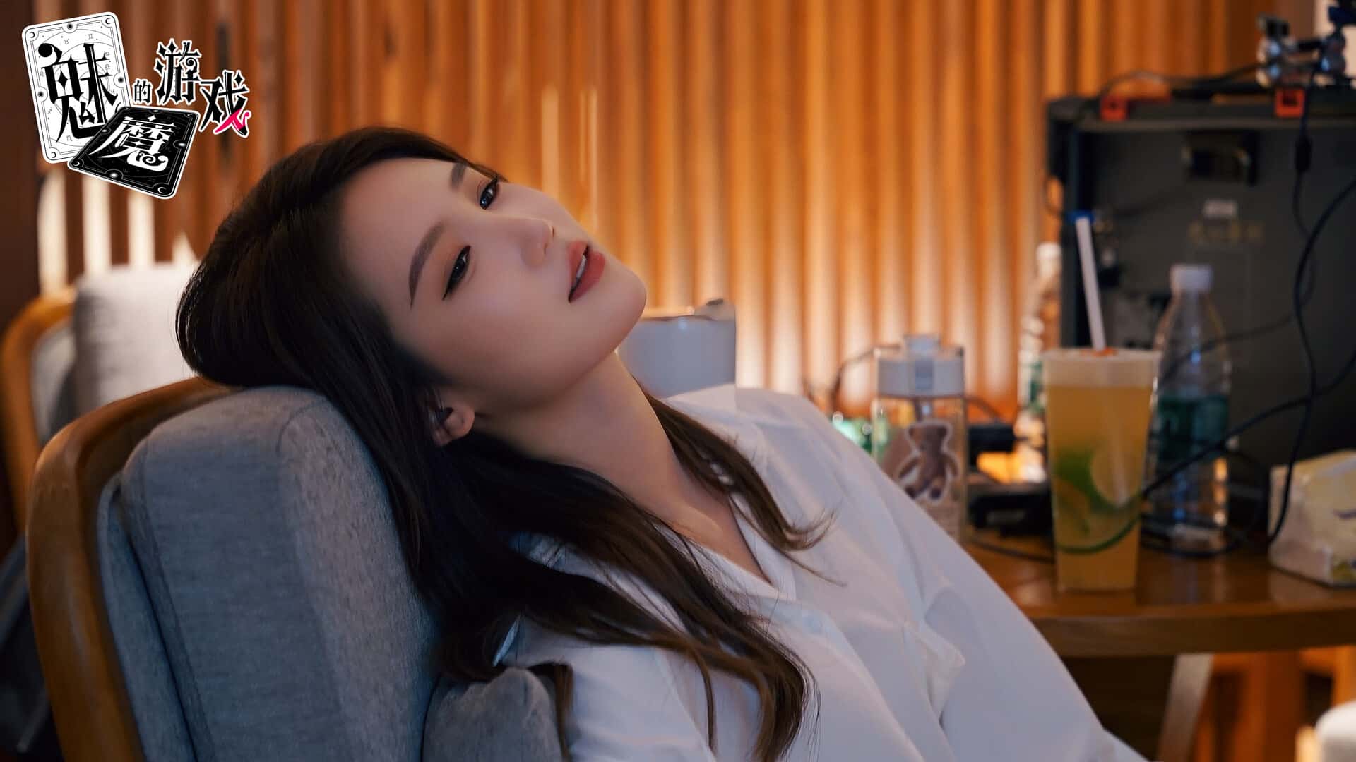 游戏截图3